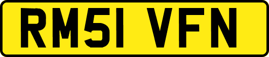 RM51VFN