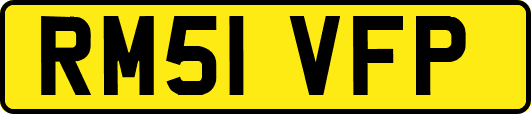 RM51VFP