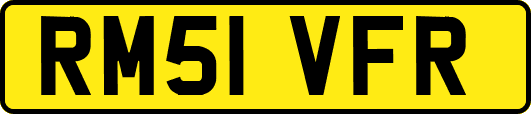 RM51VFR