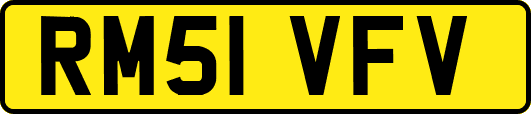 RM51VFV