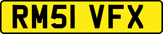RM51VFX