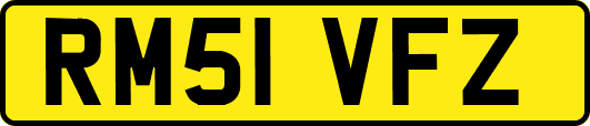 RM51VFZ