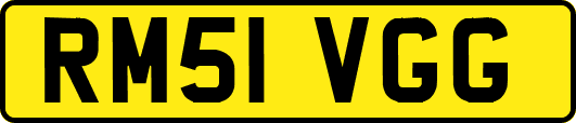 RM51VGG