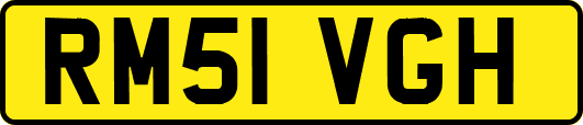 RM51VGH