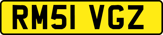RM51VGZ
