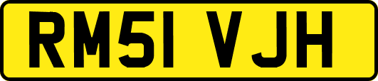 RM51VJH