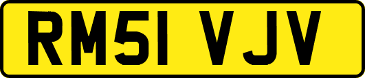 RM51VJV