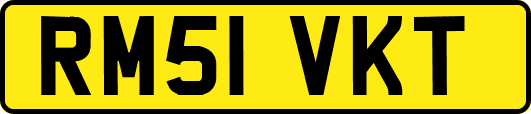 RM51VKT