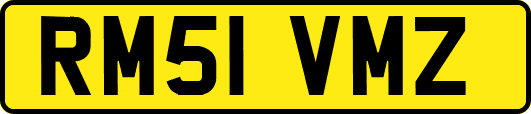 RM51VMZ
