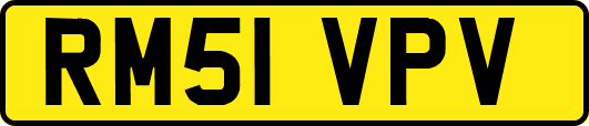 RM51VPV