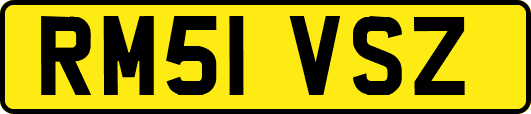 RM51VSZ
