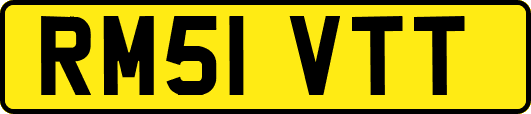 RM51VTT