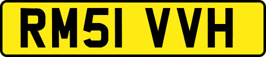 RM51VVH