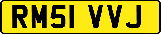 RM51VVJ