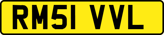 RM51VVL