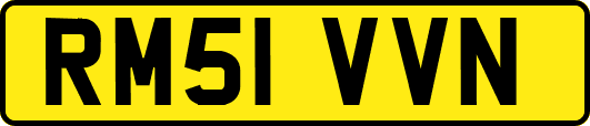 RM51VVN