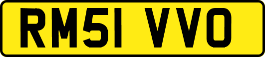RM51VVO