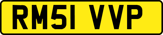 RM51VVP