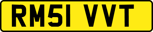 RM51VVT