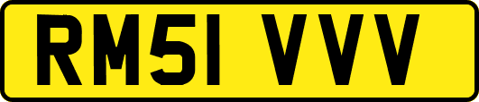 RM51VVV