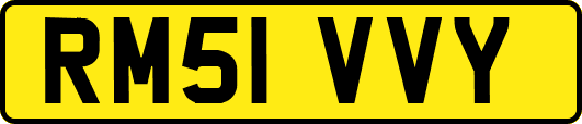 RM51VVY