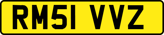 RM51VVZ