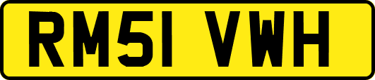 RM51VWH