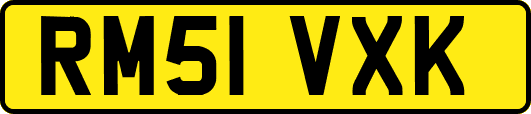 RM51VXK