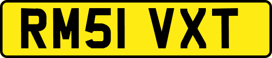 RM51VXT