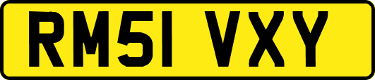 RM51VXY