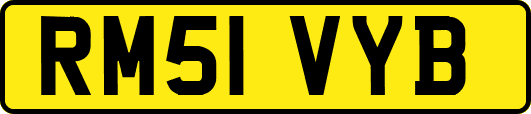 RM51VYB