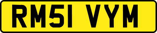 RM51VYM