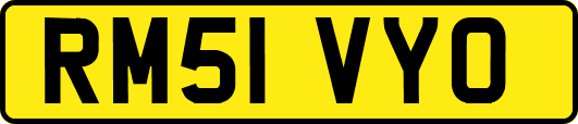 RM51VYO