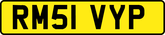 RM51VYP