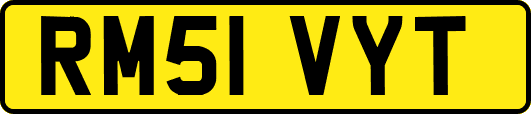 RM51VYT