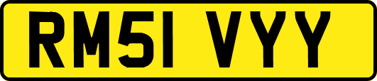 RM51VYY