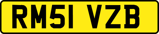 RM51VZB