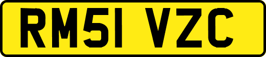 RM51VZC