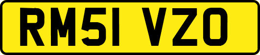 RM51VZO