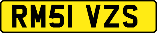 RM51VZS