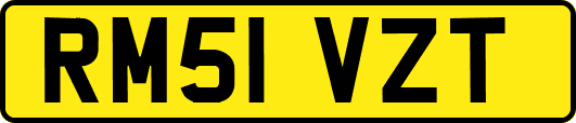 RM51VZT