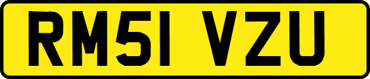 RM51VZU