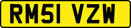 RM51VZW