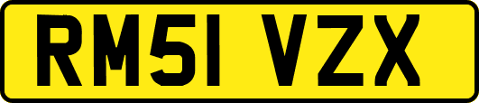 RM51VZX