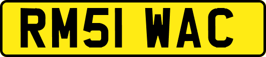 RM51WAC