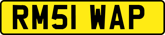 RM51WAP