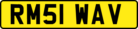 RM51WAV