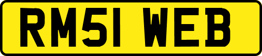 RM51WEB
