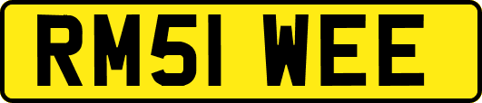 RM51WEE