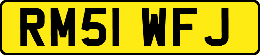 RM51WFJ